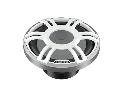 фото HMS 10 S4-LD-SW.1