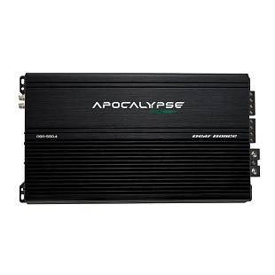 фото ASA-550.4
