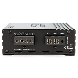 фото RCore 1|1200