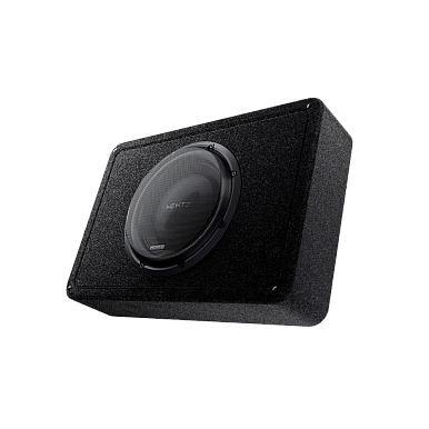 фото MPBX 300 S2.1