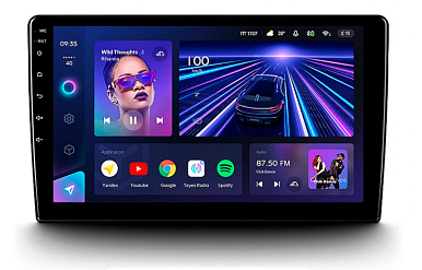 фото CC3 2K 360 (10.36" | 6/128 Gb)