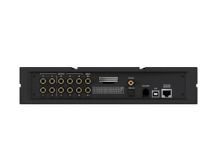 фото HDP-D90