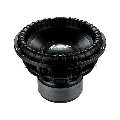 фото DB-315D1