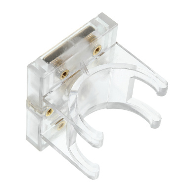 фото LedFlow Clamp M1 магнитный