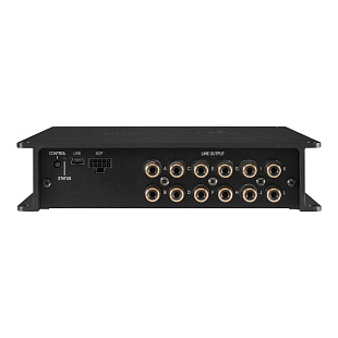фото DSP Ultra S