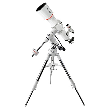 фото Messier AR-127S/635 EXOS-1/EQ4