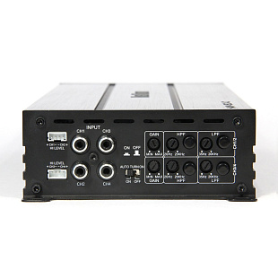 фото HAM-450.4D