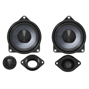 фото DP2-40C-B