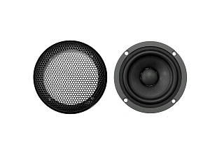 фото MUA-8 Neo
