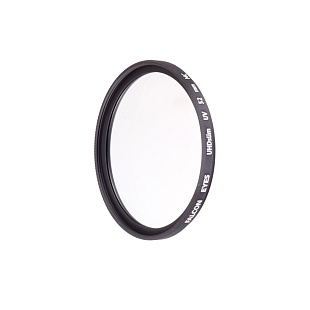 фото UHDSlim UV 52 mm MC ультрафиолетовый