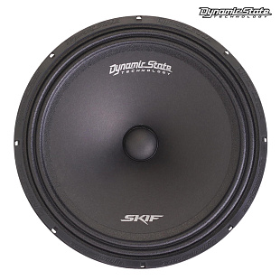 фото SKIF SKM-20V