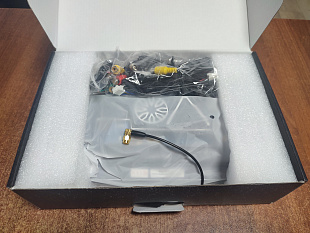 фото QLC924 [9", 4+64 Гб]