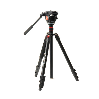 фото CinemaPRO VT-1695