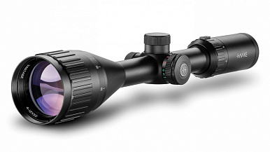 фото Vantage IR 4-12x50 AO IR (Mil Dot)  (азотозаполненный)