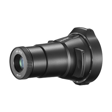 фото AK-R21 комплект