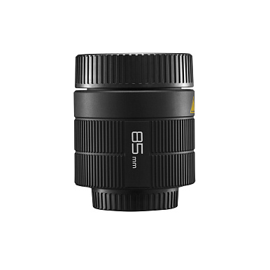 фото Lens85 для BLP, BFP