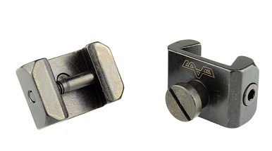 фото LM-prism BH2.0mm пара (2000)