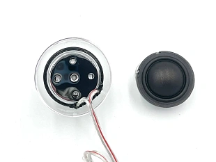 фото SP-T25