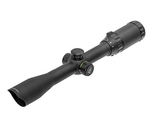 фото 3-9x32 Hunter Scope (SCP-U392RGD)