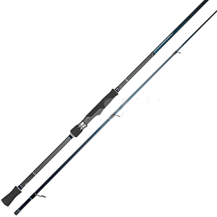 фото Technium AX Predator 8'6" XXH SS (Тест45-135гр. длина259см.)