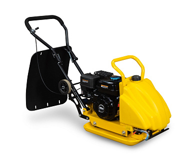 фото T-80 [85 кг, 13кН (LCT) бак, коврик, колесный комплект]