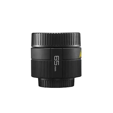 фото Lens65 для BLP, BFP