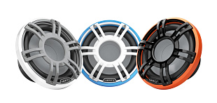 фото HMS 10 S4-LD-SW.1