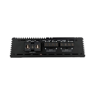 фото ASA-550.4