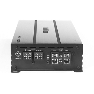 фото HAM 1000.2D Optical