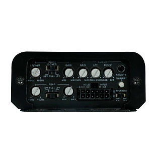 фото ZXM700.5