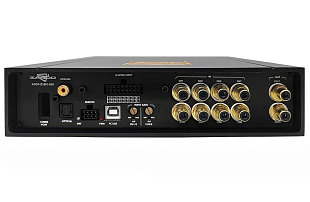 фото ADSP-Z12 IV-10A