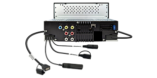 фото DMX6523S