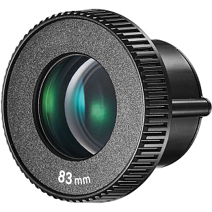 фото AK-R23 для AK-R21