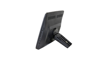 фото ER12MB