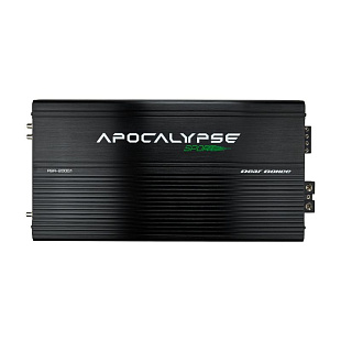 фото ASA-2000.1