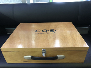 фото Opera ES-130