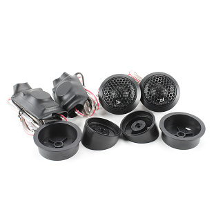 фото D6.5C Black Edition