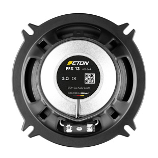 фото PFX 13