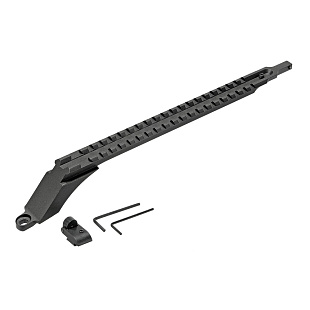 фото Weaver MNT-K4728 верхняя