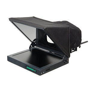 фото Teleprompter 17Pro