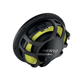 фото MPS 300 S2.1