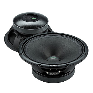 фото M81SE PRO