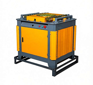 фото GW36A PRO [ 36/32мм, 3кВт, с доводчиком, рег. боковые упоры]