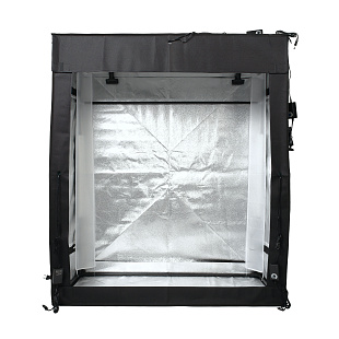 фото Studio Box 140 LED