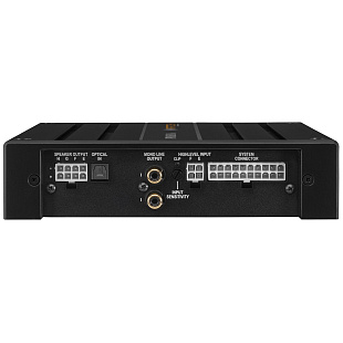 фото PP 86DSP MK2
