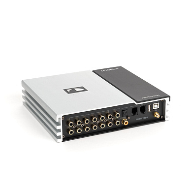 фото FDSK730A