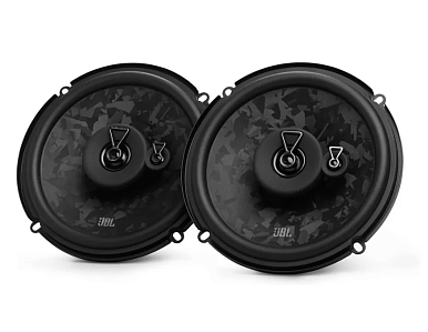фото Stage3 68MF