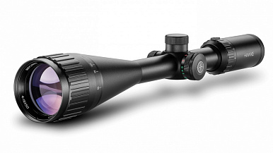 фото Vantage IR 4-16x50 AO IR (Rimfire .17HMR)  (азотозаполненный)