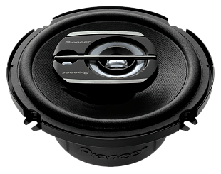 фото TS-1675V3