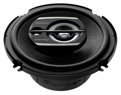 Коаксиальная акустика Pioneer TS-1675V3 фото TS-1675V3